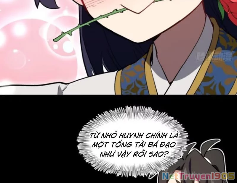 Bắt Đầu Đánh Dấu Hoang Cổ Thánh Thể Chapter 119 - 48