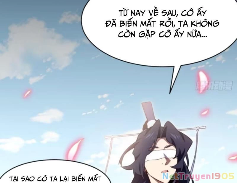 Bắt Đầu Đánh Dấu Hoang Cổ Thánh Thể Chapter 119 - 58