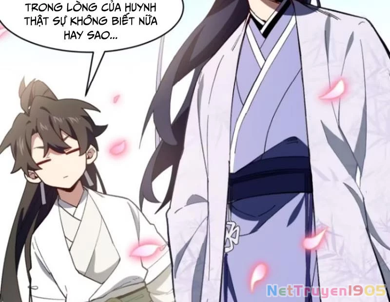 Bắt Đầu Đánh Dấu Hoang Cổ Thánh Thể Chapter 119 - 59