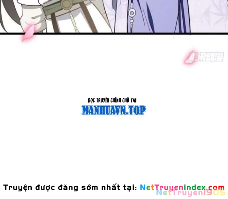 Bắt Đầu Đánh Dấu Hoang Cổ Thánh Thể Chapter 119 - 60