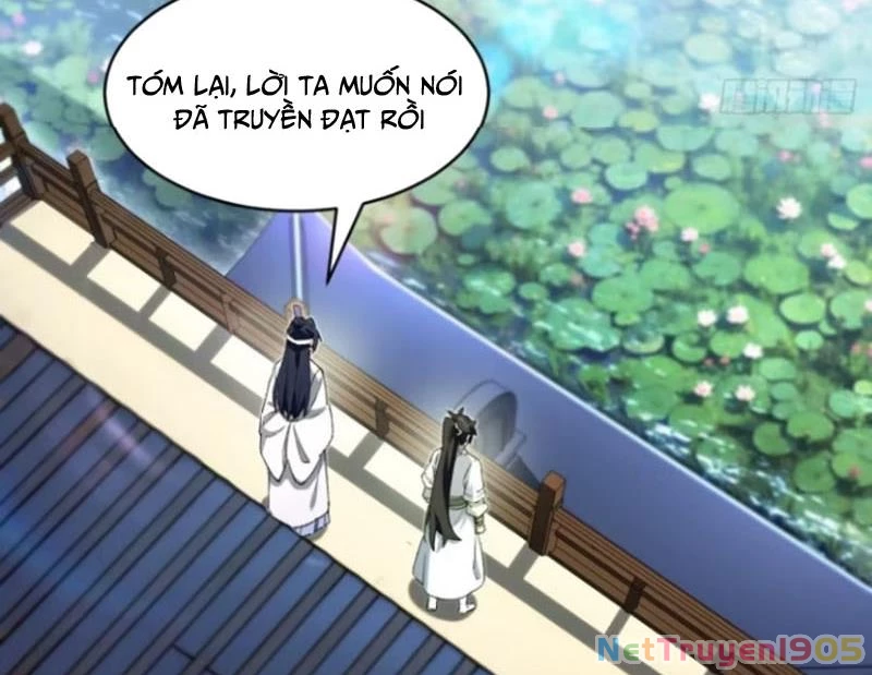 Bắt Đầu Đánh Dấu Hoang Cổ Thánh Thể Chapter 119 - 62