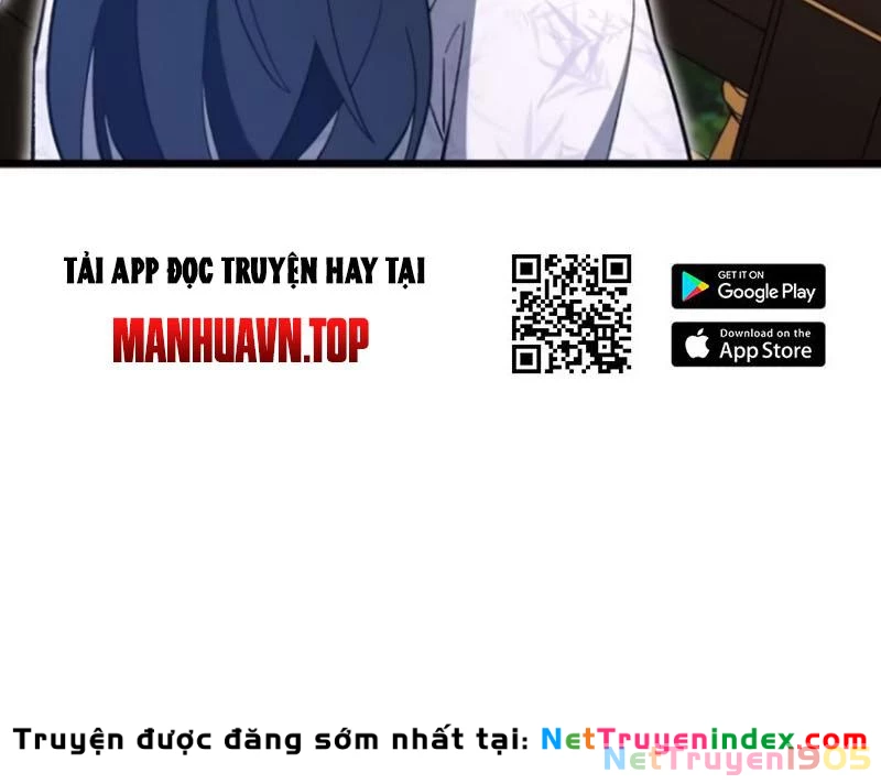 Bắt Đầu Đánh Dấu Hoang Cổ Thánh Thể Chapter 119 - 66