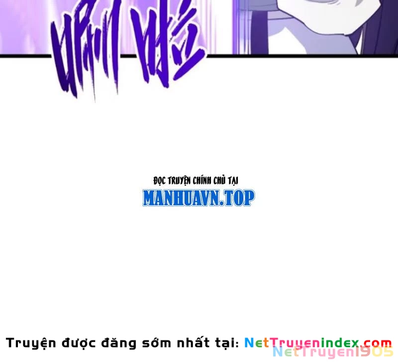 Bắt Đầu Đánh Dấu Hoang Cổ Thánh Thể Chapter 119 - 69