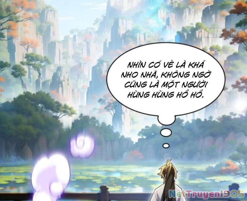 Bắt Đầu Đánh Dấu Hoang Cổ Thánh Thể Chapter 119 - 71