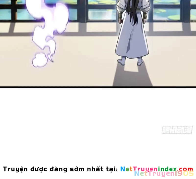 Bắt Đầu Đánh Dấu Hoang Cổ Thánh Thể Chapter 119 - 72