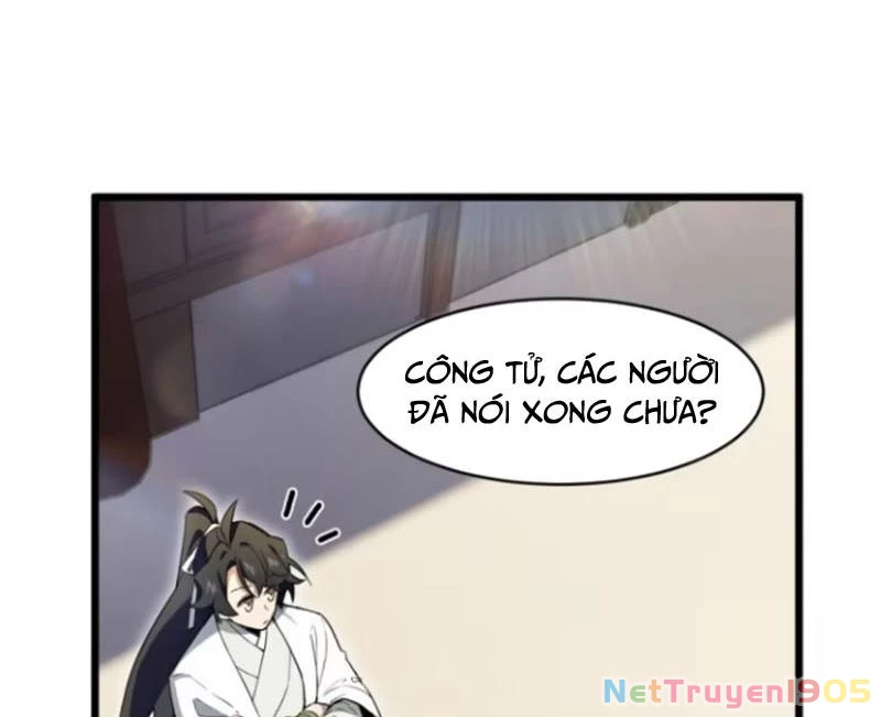 Bắt Đầu Đánh Dấu Hoang Cổ Thánh Thể Chapter 119 - 73