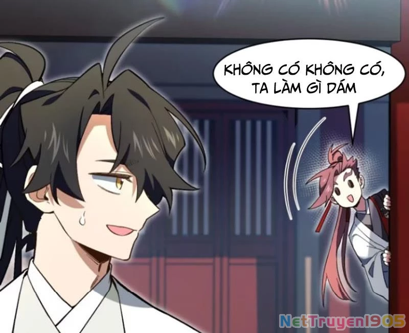 Bắt Đầu Đánh Dấu Hoang Cổ Thánh Thể Chapter 119 - 76