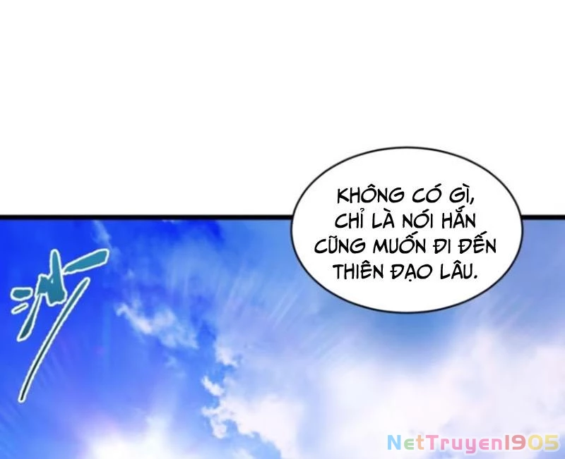 Bắt Đầu Đánh Dấu Hoang Cổ Thánh Thể Chapter 119 - 78