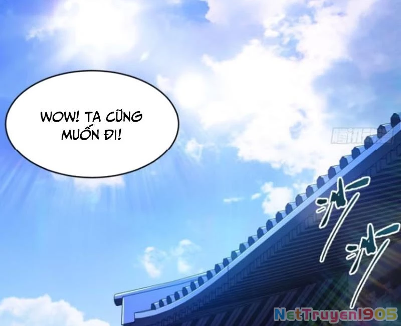 Bắt Đầu Đánh Dấu Hoang Cổ Thánh Thể Chapter 119 - 79