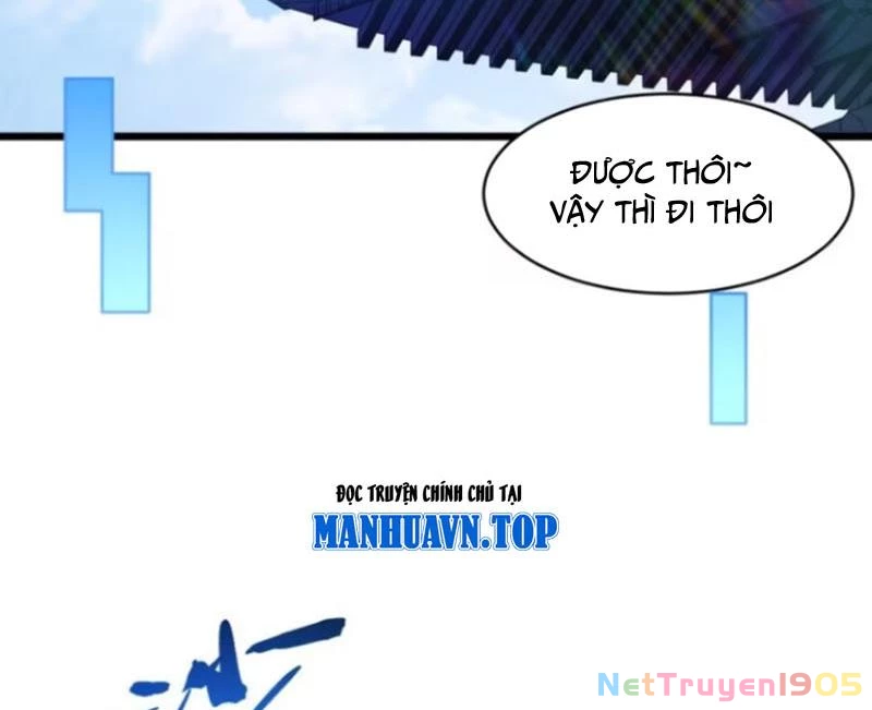 Bắt Đầu Đánh Dấu Hoang Cổ Thánh Thể Chapter 119 - 80