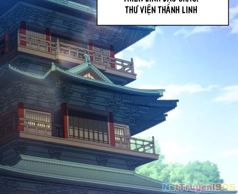 Bắt Đầu Đánh Dấu Hoang Cổ Thánh Thể Chapter 119 - 85