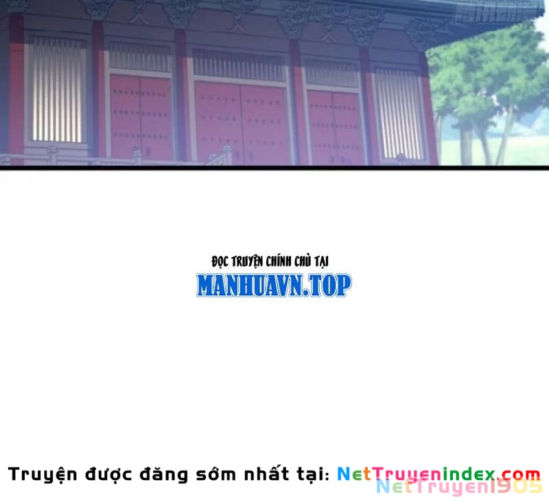 Bắt Đầu Đánh Dấu Hoang Cổ Thánh Thể Chapter 119 - 86
