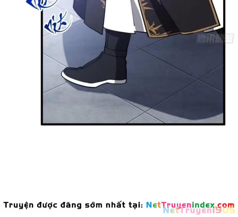 Bắt Đầu Đánh Dấu Hoang Cổ Thánh Thể Chapter 119 - 88