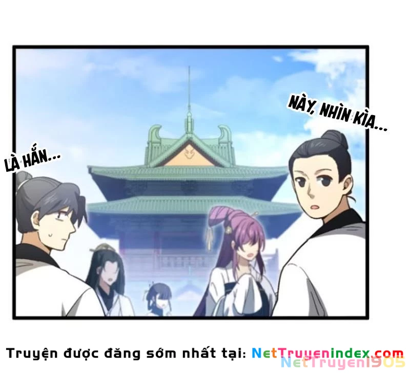Bắt Đầu Đánh Dấu Hoang Cổ Thánh Thể Chapter 119 - 89