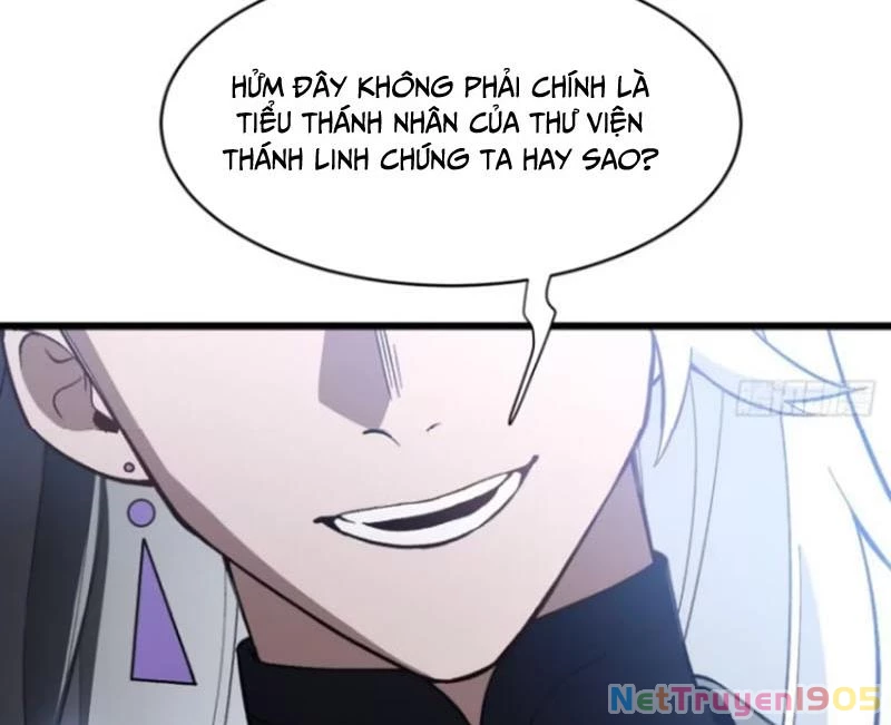 Bắt Đầu Đánh Dấu Hoang Cổ Thánh Thể Chapter 119 - 94