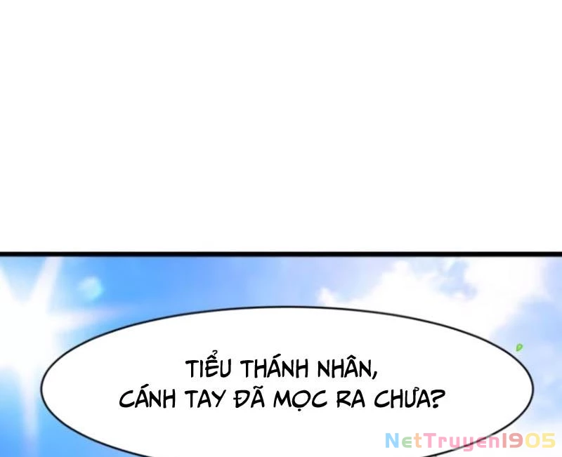 Bắt Đầu Đánh Dấu Hoang Cổ Thánh Thể Chapter 119 - 96