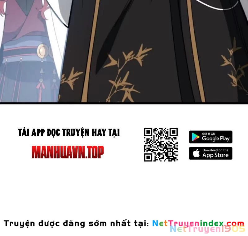 Bắt Đầu Đánh Dấu Hoang Cổ Thánh Thể Chapter 119 - 99