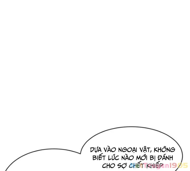 Bắt Đầu Đánh Dấu Hoang Cổ Thánh Thể Chapter 119 - 100