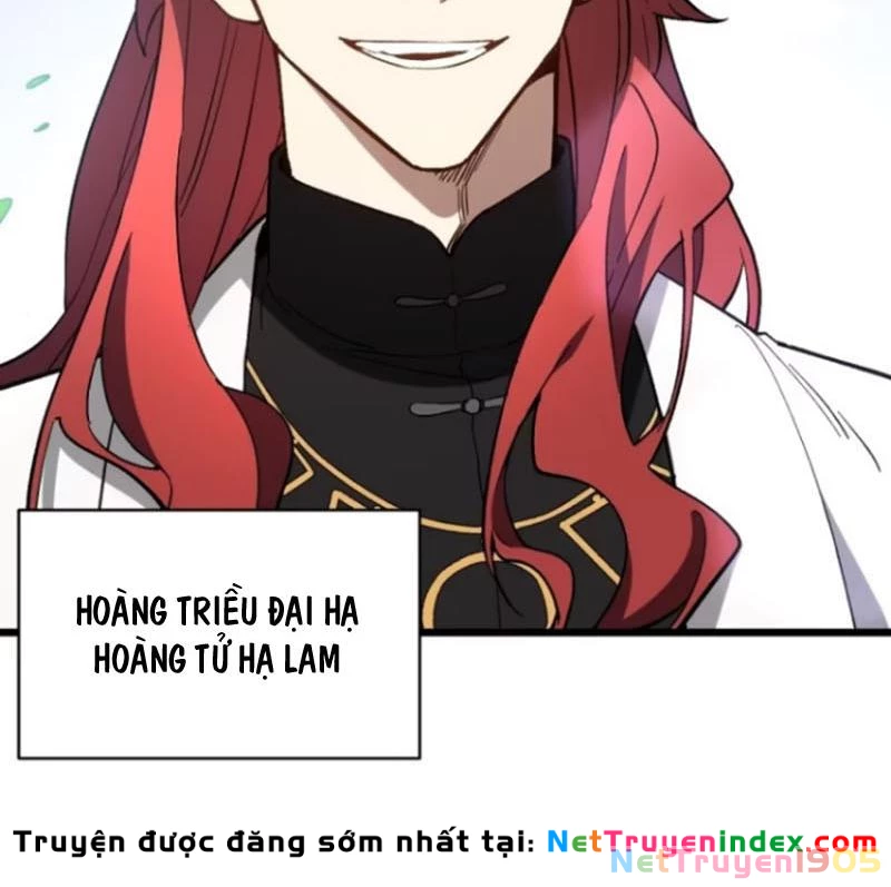 Bắt Đầu Đánh Dấu Hoang Cổ Thánh Thể Chapter 119 - 105
