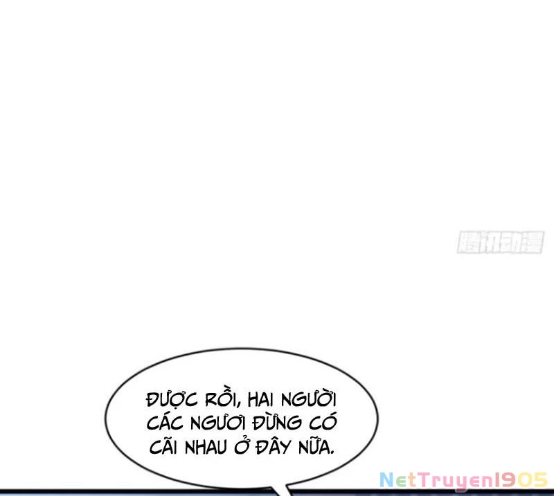 Bắt Đầu Đánh Dấu Hoang Cổ Thánh Thể Chapter 119 - 106