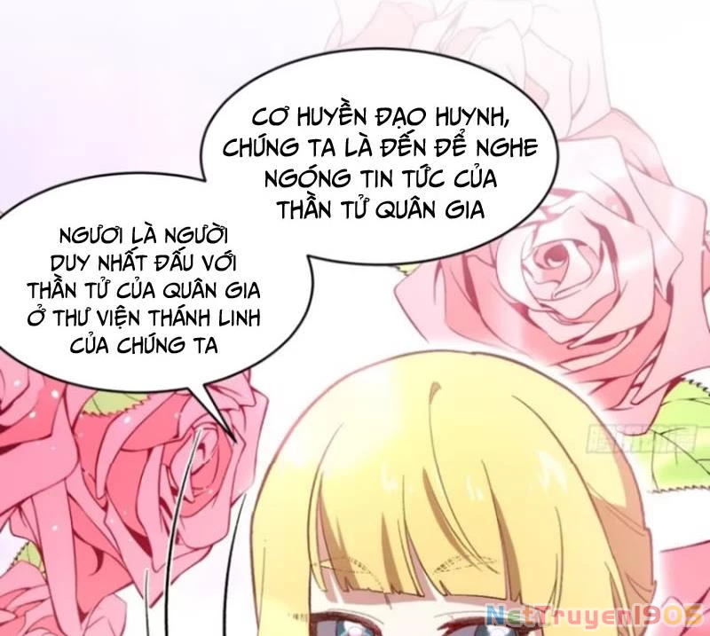 Bắt Đầu Đánh Dấu Hoang Cổ Thánh Thể Chapter 119 - 109