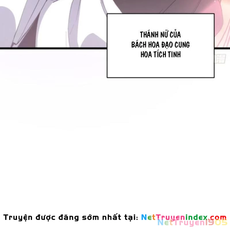 Bắt Đầu Đánh Dấu Hoang Cổ Thánh Thể Chapter 119 - 111