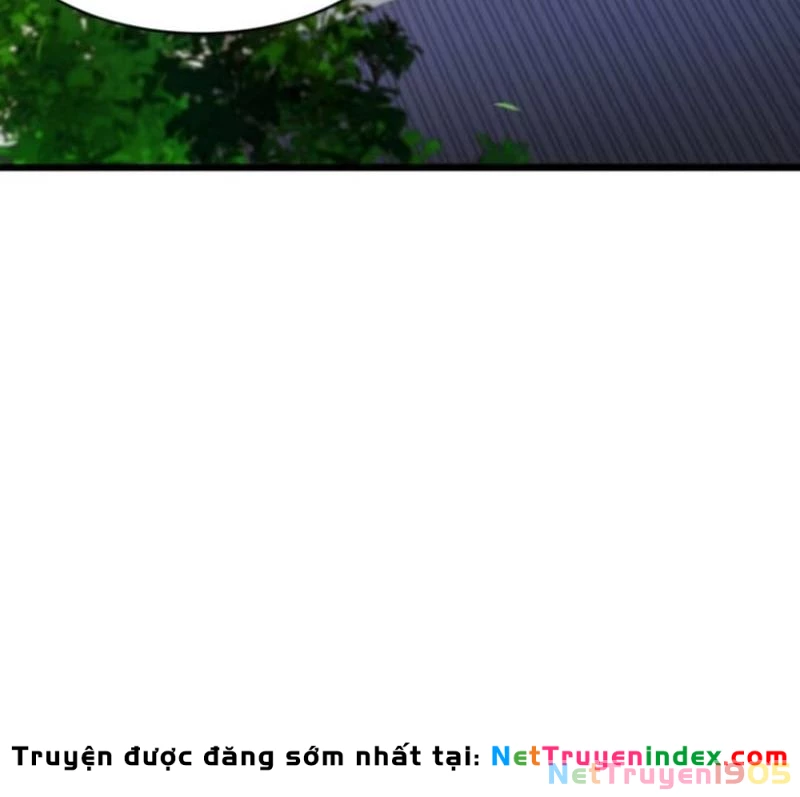 Bắt Đầu Đánh Dấu Hoang Cổ Thánh Thể Chapter 119 - 115
