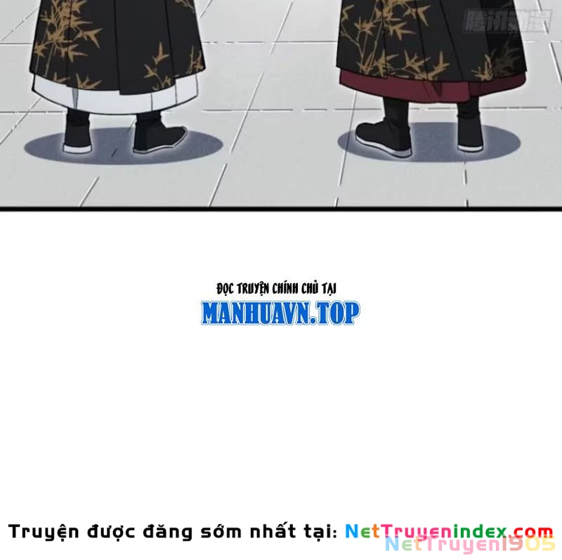Bắt Đầu Đánh Dấu Hoang Cổ Thánh Thể Chapter 119 - 121