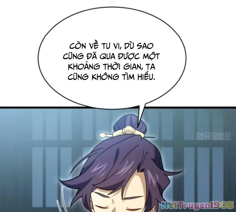 Bắt Đầu Đánh Dấu Hoang Cổ Thánh Thể Chapter 119 - 122