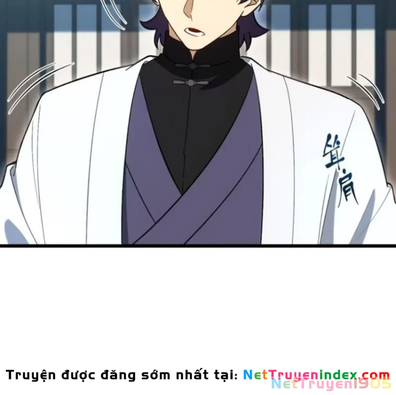 Bắt Đầu Đánh Dấu Hoang Cổ Thánh Thể Chapter 119 - 123