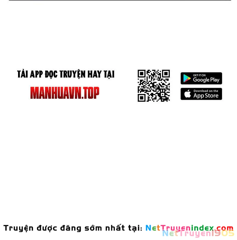Bắt Đầu Đánh Dấu Hoang Cổ Thánh Thể Chapter 119 - 132