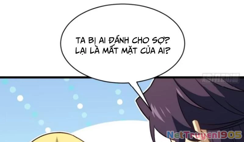 Bắt Đầu Đánh Dấu Hoang Cổ Thánh Thể Chapter 119 - 137