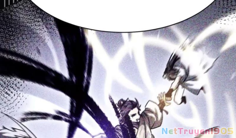 Bắt Đầu Đánh Dấu Hoang Cổ Thánh Thể Chapter 119 - 141