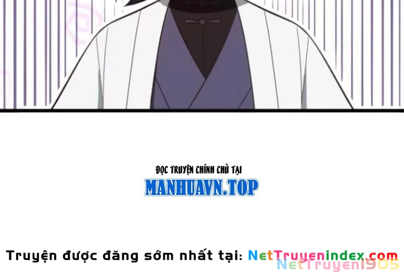 Bắt Đầu Đánh Dấu Hoang Cổ Thánh Thể Chapter 119 - 146