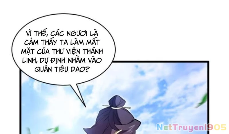 Bắt Đầu Đánh Dấu Hoang Cổ Thánh Thể Chapter 119 - 147