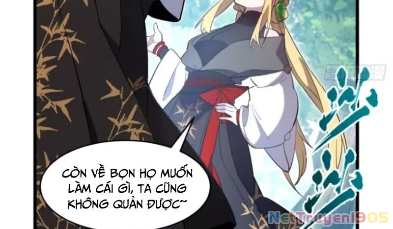 Bắt Đầu Đánh Dấu Hoang Cổ Thánh Thể Chapter 119 - 149