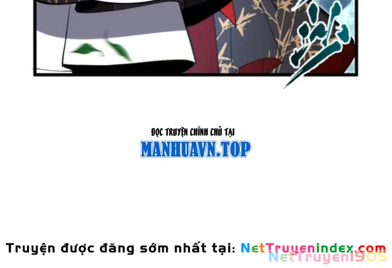 Bắt Đầu Đánh Dấu Hoang Cổ Thánh Thể Chapter 119 - 150