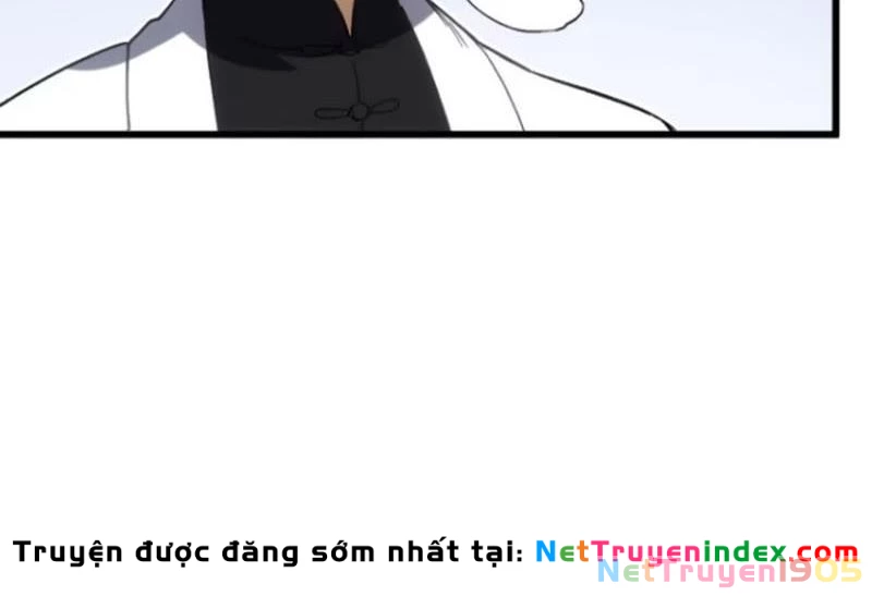 Bắt Đầu Đánh Dấu Hoang Cổ Thánh Thể Chapter 119 - 153