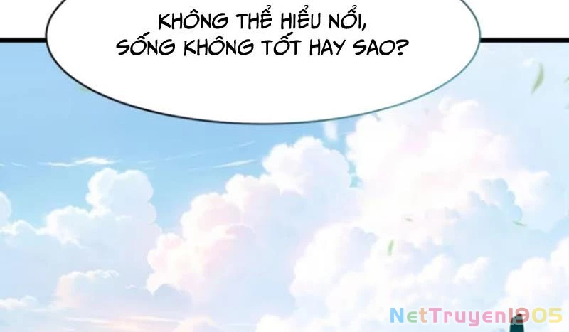 Bắt Đầu Đánh Dấu Hoang Cổ Thánh Thể Chapter 119 - 155