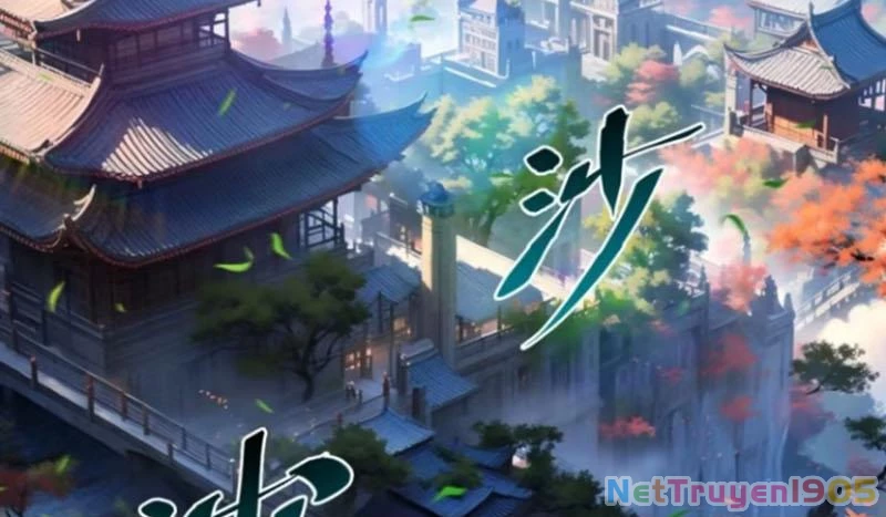 Bắt Đầu Đánh Dấu Hoang Cổ Thánh Thể Chapter 119 - 157