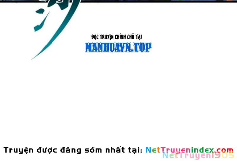 Bắt Đầu Đánh Dấu Hoang Cổ Thánh Thể Chapter 119 - 158