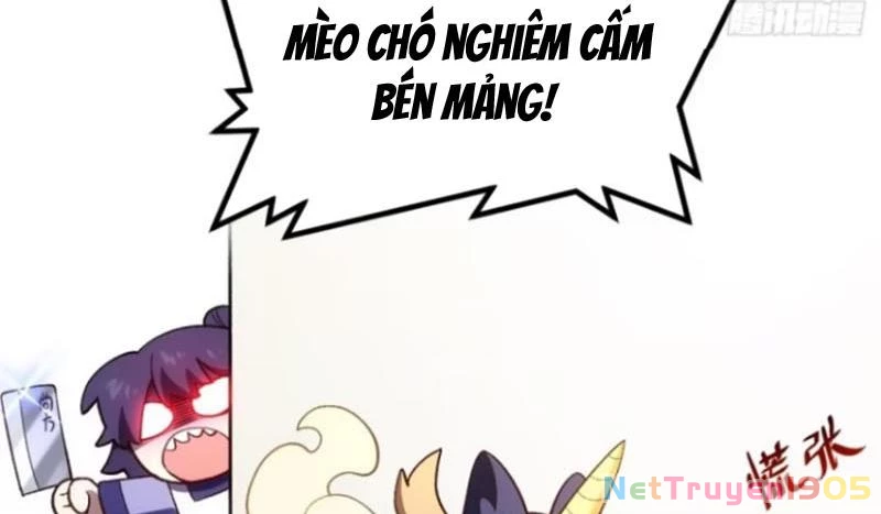 Bắt Đầu Đánh Dấu Hoang Cổ Thánh Thể Chapter 119 - 160