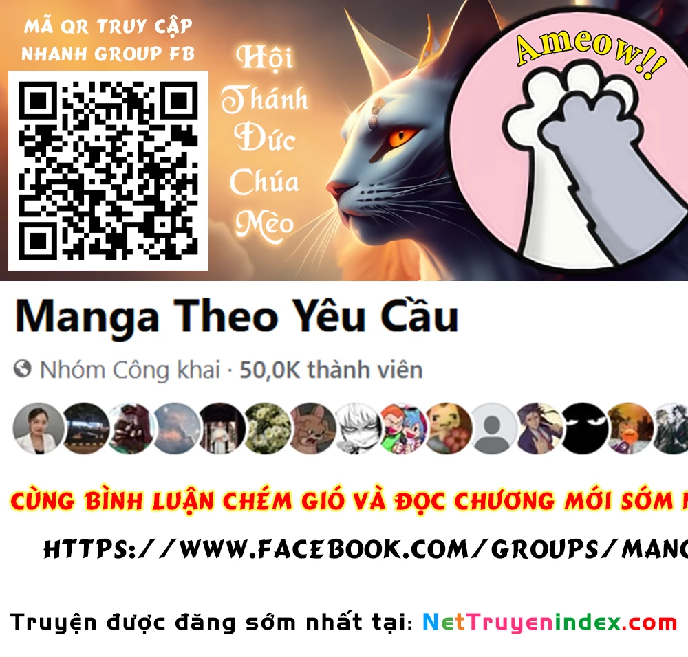 Người Vận Chuyển Dị Thế Giới Chapter 24 - 2