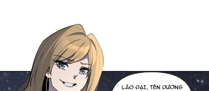 Toàn dân chạy nạn, vật phẩm của ta có thể thăng cấp Chapter 19 - 6