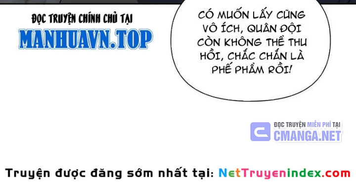 Toàn dân chạy nạn, vật phẩm của ta có thể thăng cấp Chapter 19 - 10