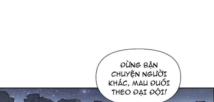 Toàn dân chạy nạn, vật phẩm của ta có thể thăng cấp Chapter 19 - 12