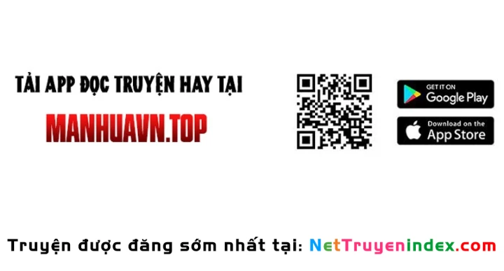 Toàn dân chạy nạn, vật phẩm của ta có thể thăng cấp Chapter 19 - 14