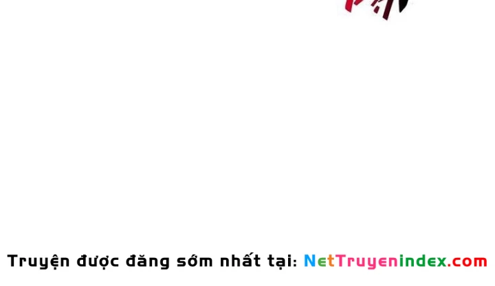 Toàn dân chạy nạn, vật phẩm của ta có thể thăng cấp Chapter 19 - 16