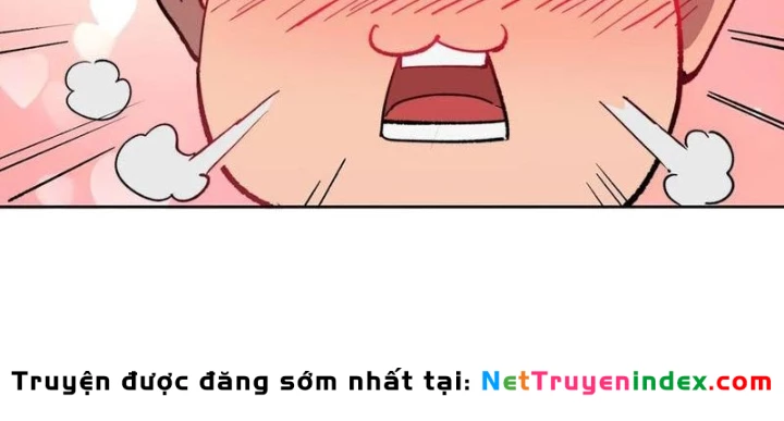 Toàn dân chạy nạn, vật phẩm của ta có thể thăng cấp Chapter 19 - 22