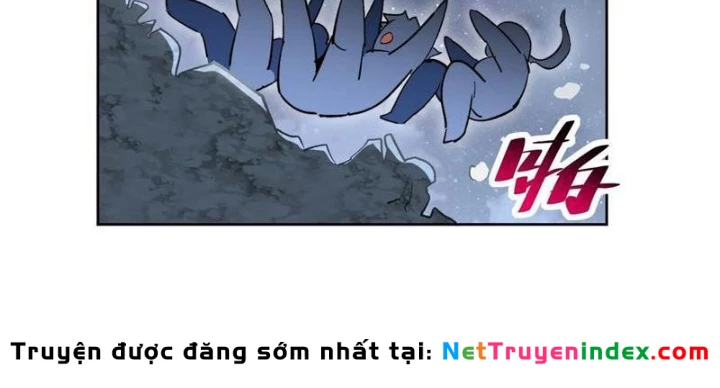 Toàn dân chạy nạn, vật phẩm của ta có thể thăng cấp Chapter 19 - 26